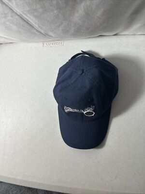U.S. NAVY CHIEF キャップ ネイビー Eagle Crest 6898 - U.S. Navy Chief Petty Officer Cap