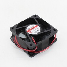 SUNON MB60251VX-000C-A99 2.40W 6025 12V 6 cm high air volume fan