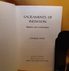Picture 3 of 13