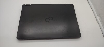 Lifebook P727 2 in 1.i5 7th gen. 8GB.256GB M.2.12.5