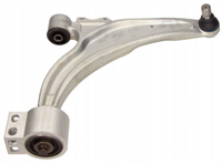 Maxgear 72-2336 Querlenker Lenker RadaufhÄNgung Vorne Rechts FüR Chevrolet Opel