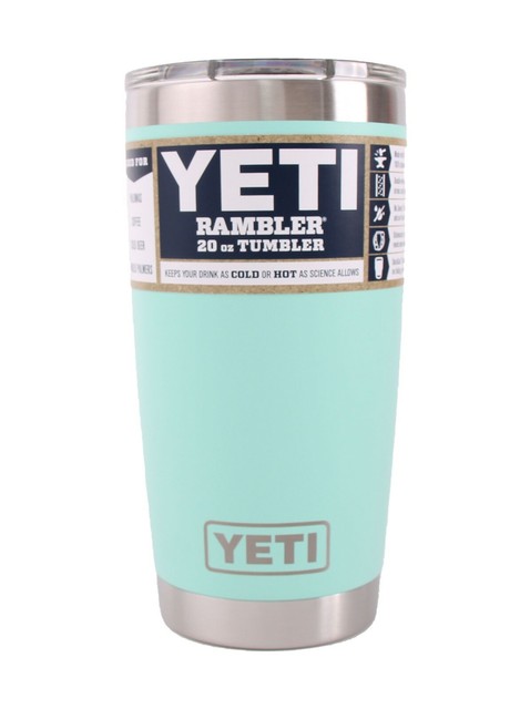 yeti 20 oz tumbler sale