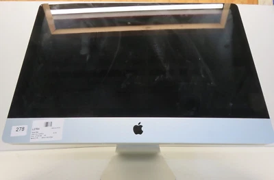 Imac A1312 for sale - eBay