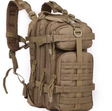 Army bag Military