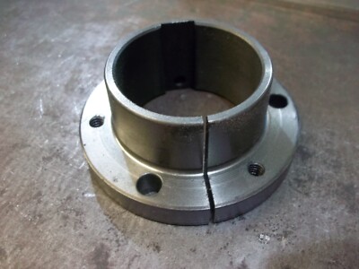 NIB BALDOR DODGE 120410 QD BUSHING SDSX1-7/8 (207-2)