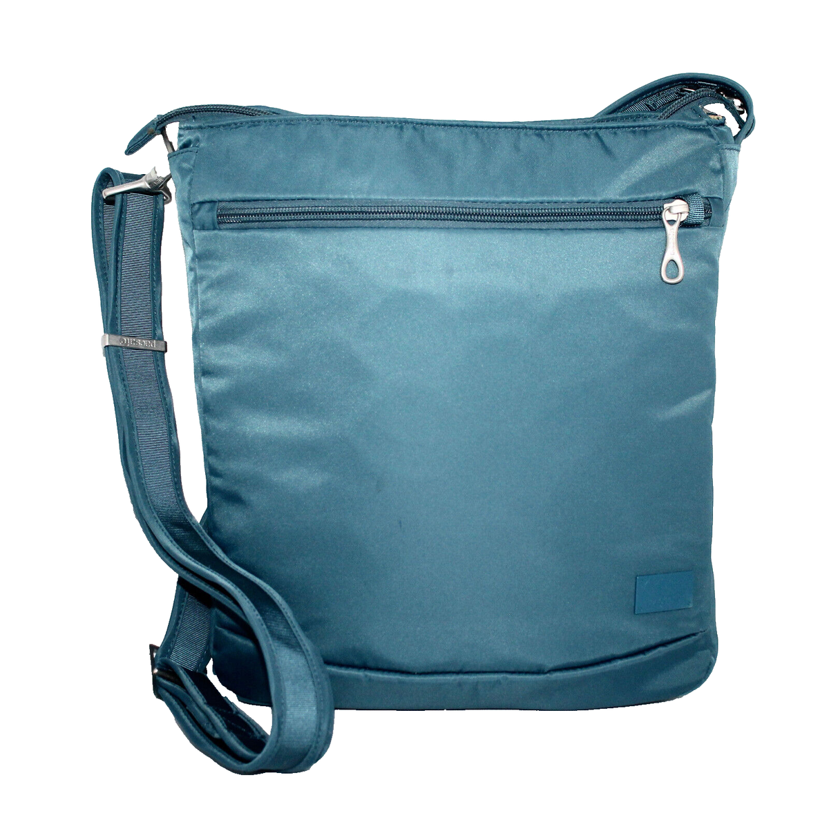 Sling Bag Pacsafe Citysafe Bag Pacsafe Citysafe Cx Convertible - Main Image