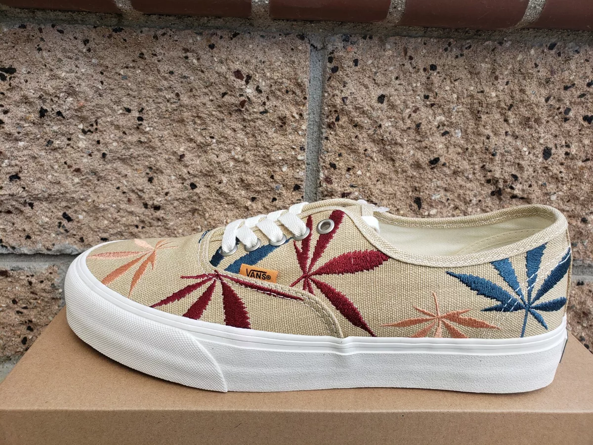 Vans vault collection sale