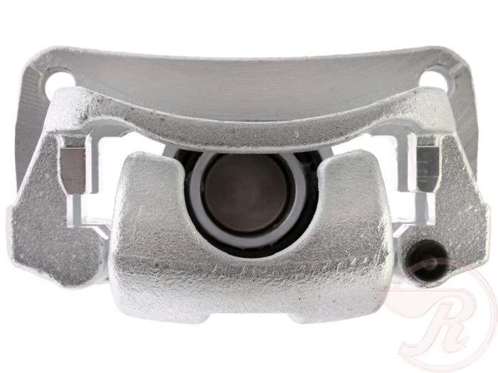 Pinza de freno de disco delantera izquierda Raybestos para Freightliner Sprinter 3500 2007-2018 Foto 3 de 3