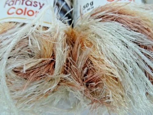 Schachenmayr Garne aus Wolle