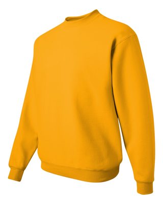 Jerzees - NuBlend Crewneck Sweatshirt - 562MR