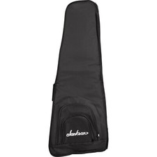Jackson Rhoads/King V/Warrior/Kelly Multi-Fit...