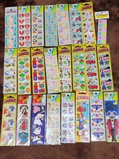    Sandylion you choose Kromekote