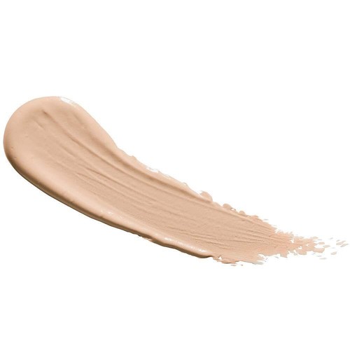 Maybelline New York Concealer, Dark Circles Eraser, Ultra Blendable 6 g - Picture 9 of 13