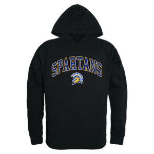 sjsu sweatshirt