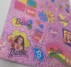 Bild 8 von 9