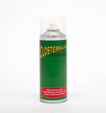 Steyer 500ML Aerosol Paint Isolator & Surface Sealer Fast Dry