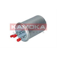 Kamoka Kraftstofffilter FüR Ford Mondeo III Turnier 2.0 16V Tddi/Tdci 2.2 Focus