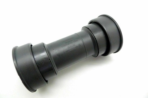 Shimano Ultegra / 105 SM-BB72-41B Press 