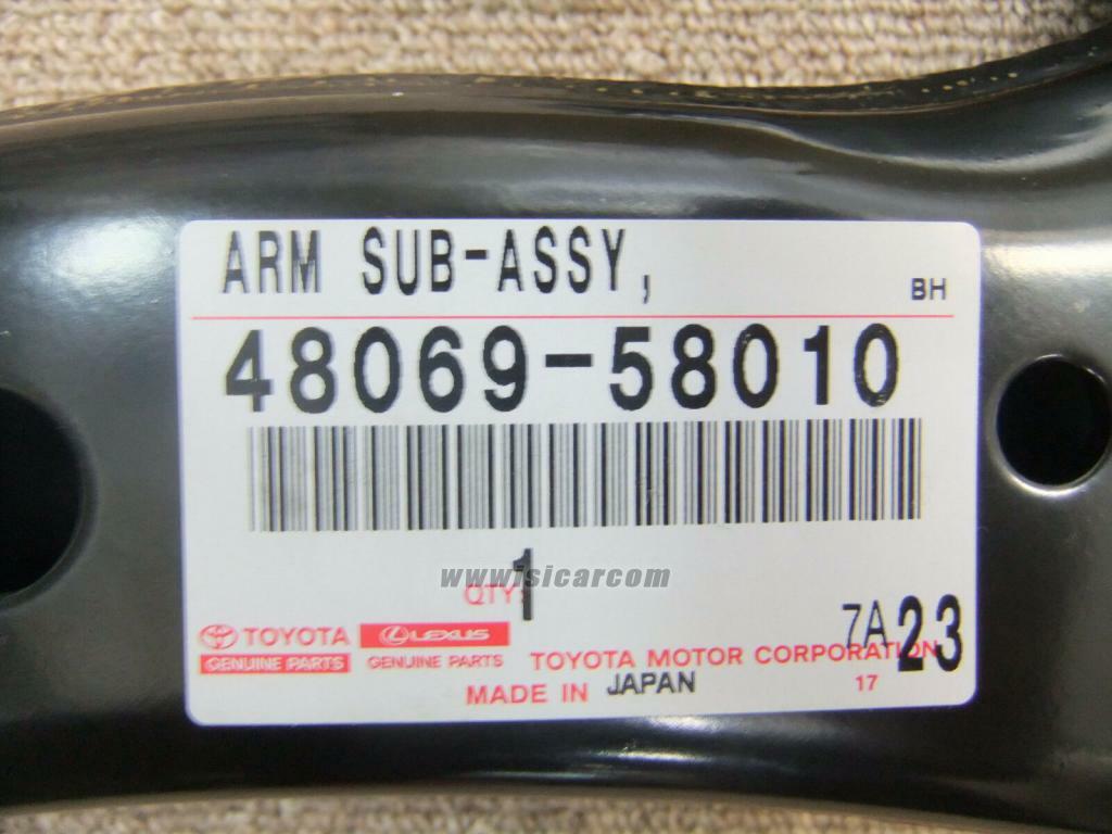 s-l1200.jpg