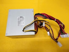 Desktop PC Power Supply Dell HP-P2507FW 0K2946 250W
