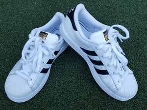 adidas superstar ba8378