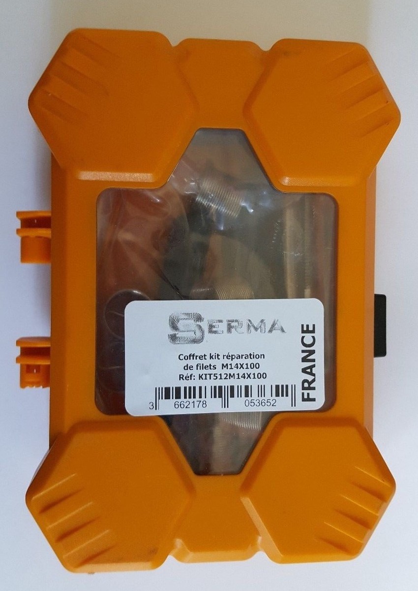 CORTINA – Sabots médical - blanc