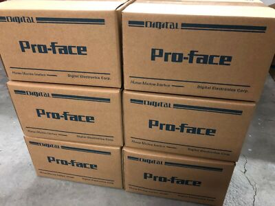 1PC New Pro-face AST3501-T1-AF 3580208-01 Touch Screen In 1PC New Pro-face AST3501-T1-AF 3580208-01 Touch Screen In