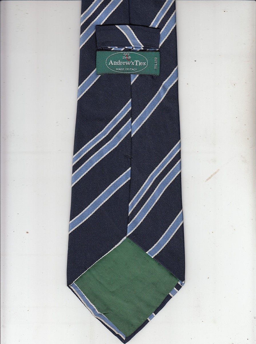 tk maxx wraps and shawls