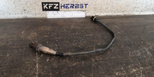 Mercedes S-Klasse W220 Lambdasonde 0015405117 S500 225kW 113960 241359
