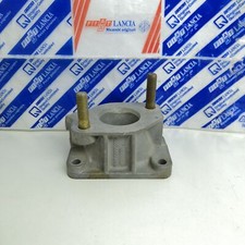 Carburateur Autobianchi A112