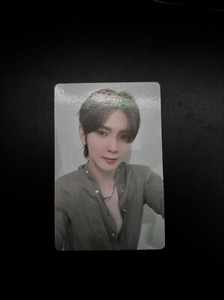 Ateez Hug | eBay