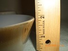Bild 10 von 10