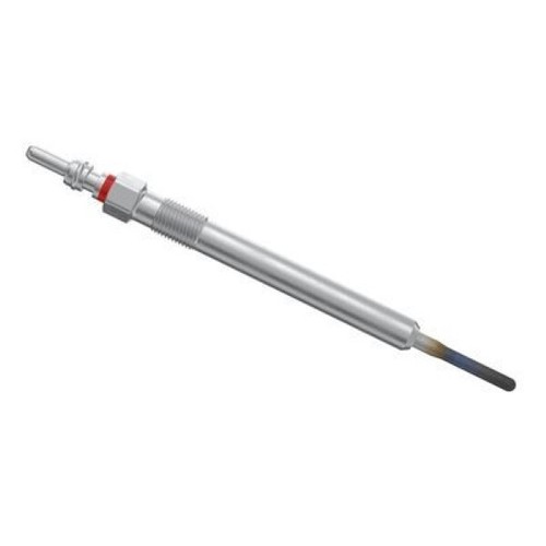 GLOW PLUGS BOSCH VW AUDI SKODA PORSCHE SEAT 1.4 1.6 2.0TDI x 3 A2263 - Picture 14 of 17