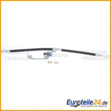 Brake Hose Triscan 815043172 for Hyundai Terracan
