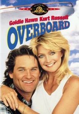 Overboard - VERY GOOD
