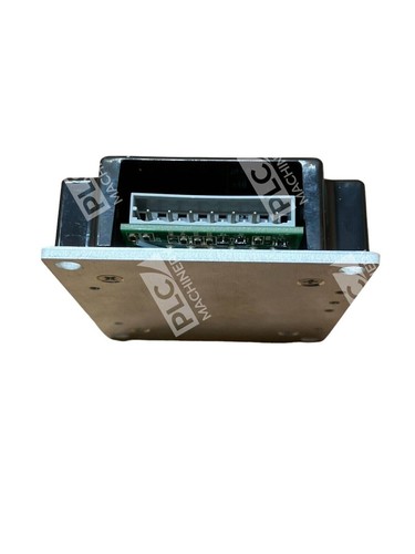 Itoh Denki CB-02P Control Board Power Moller CB-002P - Picture 4 of 5