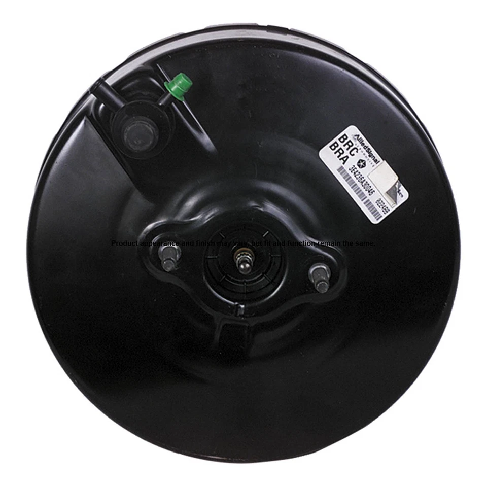 Booster de freno eléctrico Cardone Reman para Dodge Neon 1995 1996 1997 1998 1999 Foto 2 de 4
