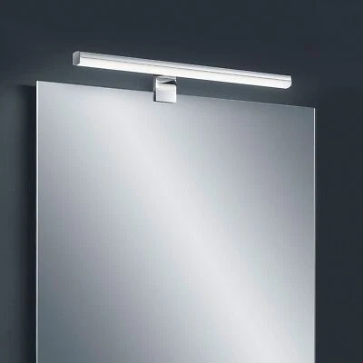 Helestra GAIA Wandleuchte chrom 18/1815.04 - Bild 1 von 3