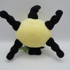Bild 5 von 8