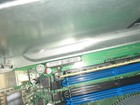 Bild 217 von 298