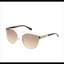 Balmain BL2522B-01 Women's Sunglasses #141