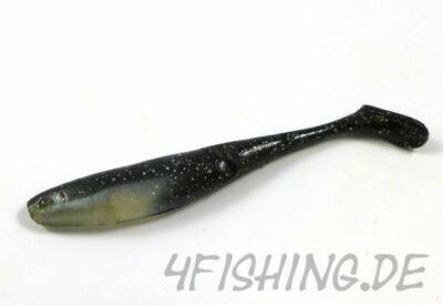 Z-Man Scented Paddlerz in 5'' (12,5 cm) MULLETRON
