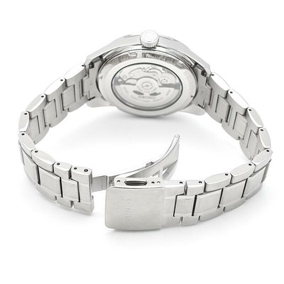 spb165j1 price
