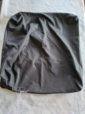 Roho Cushion Cover, Cover Only, HD-1010 | eBay
