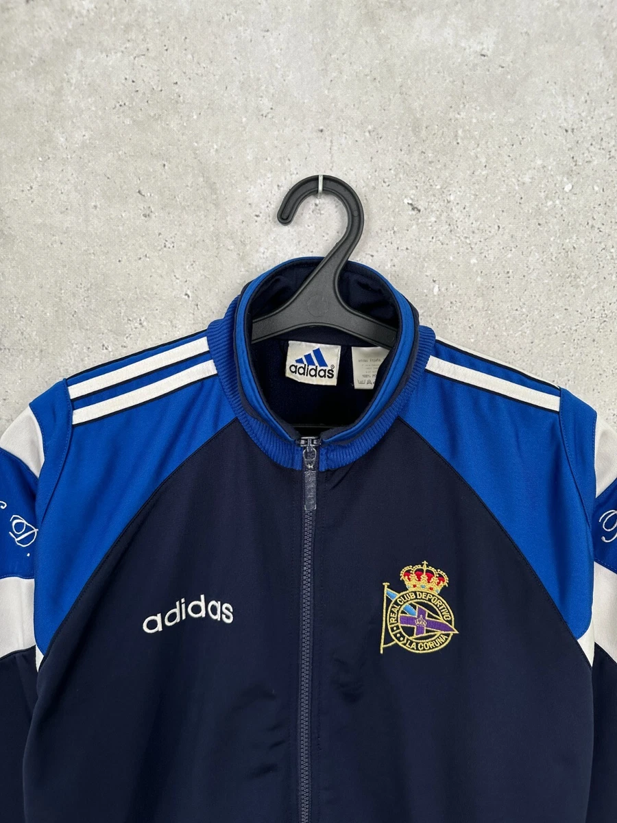 Deportivas adidas cheap eci