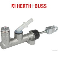 Herth+Buss Jakoparts Geberzylinder FüR KIA K2500 2.5 D K2900 2.9 D 94 125 131 PS