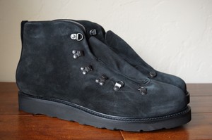 viberg hiking boots
