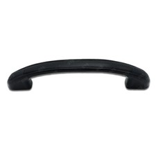 Passenger Grab Handle Grip Fits For Mitsubishi Cyclone L200 Mighty Max - Black