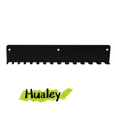 Hornbuilt Wrench Holder