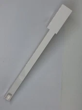 Korg G Key RH-3B Kronos M5088